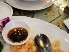 -新聚丰菜馆(太监弄店)