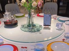 -湖锦酒楼·旗舰店(三阳总店)