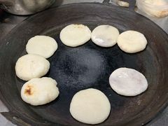 -捞沙巷