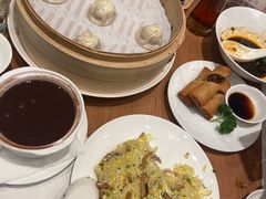 -鼎泰丰(国金店)