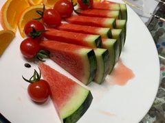 -永红源啤酒·烧烤·海鲜·大排档(台柳路店)