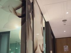 -樟宜机场皇冠假日酒店 （SG Clean） - IHG 旗下酒店