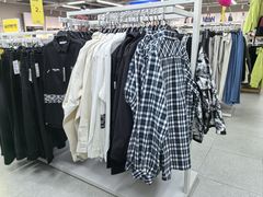 -BIGOFFS超级折扣(中街星汇广场店)