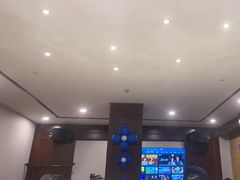 -文涵小院·邻里厨房