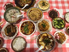 -张家湾·膳蹄(迎宾店)