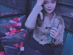 -M-MIX电音烤吧
