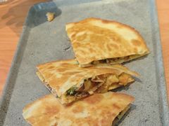 -Bco豆库(雨花客厅店)