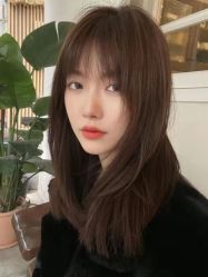 点击看大图 -MORI HAIR SALON日式美发沙龙