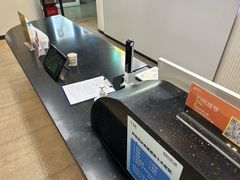 -泰康拜博口腔(松江印象城臻尔店)