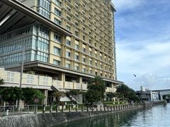 -丽嘉皇家酒店GRAN冲绳