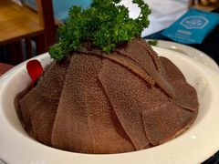 -五星桥原切肥牛火锅·30年专注好牛肉(湖塘店)