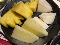 -王家渡火锅(金宝汇店)