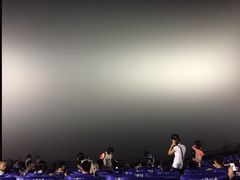 科学中心巨幕影院-广东科学中心科技影院