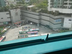 -Trend1881视光·蔡司视觉(领展广场店)