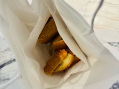 -都恩客(高岛屋百货店)