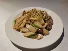 -鲨鱼醉鲜坊