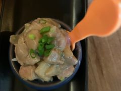-昊·来了寿司(双楠2店)