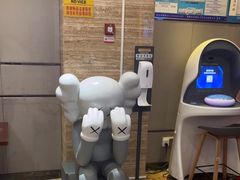 -金色印象·4k影院式足体养生(龙腾路店)