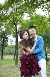 -麦莎MA3A摄影工作室(美兰金邸店)