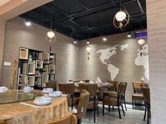 -印象江南(东栅店)