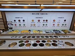 -新业广场(友谊路店)