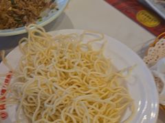 -何师傅美蛙鱼头(汉街店)