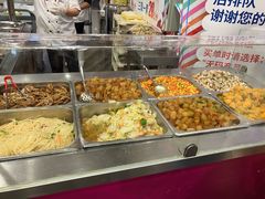 -永旺梦乐城(武汉金桥店)