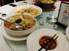 -渔人码头(中南店)