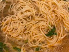 -阿西叶滩羊馆(交大店)