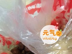 鸭脖系列-绝味鸭脖(碧凤坊二店)