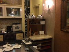 -丹鼎铁板料理(市政娱乐中心店)