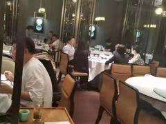 大堂-江南厨子·品苏杭(华润万象店)