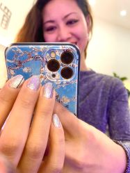 -美愈美肤MEIYU SKIN