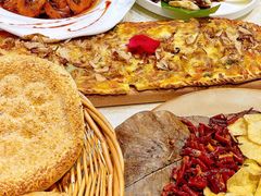 -伊天园(辛伯达店)