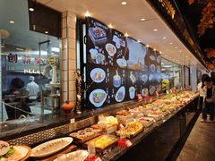 -佳和水饺(海德公馆店)
