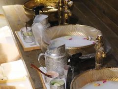 -森SPA·泰式按摩·精油Massage(宝安中心店)