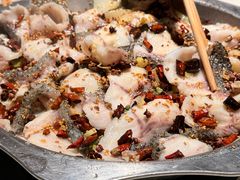 -万和源炝锅城·活鱼现炝(文艺北路店)