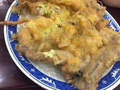 -东吴面馆(君地新大陆店)