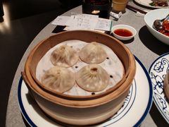 -江南厨子·品苏杭(深圳万象城店)