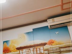 -鸡西冷面(翠竹店)