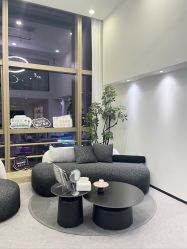 -JNK皮肤管理中心