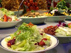 -山河屯铁锅炖(哈西站店)