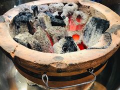 -百味源炭火烤翅 ·夜市大排档(酒仙桥店)