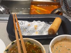 -海底捞火锅(吾悦广场店)