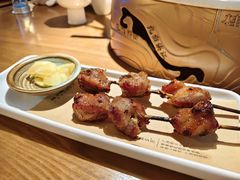 -桂小厨广西菜(印象城店)