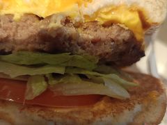 -肯德基(常熟百润发店)