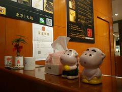 android_upload_pic-功夫酸奶酪