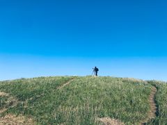 -萍乡武功山风景名胜区