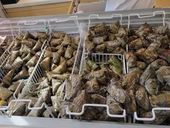 -大桥道糕点食品店(津塘路店)