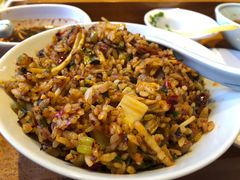 邀不到台怪噜饭-怪噜范·老贵阳街头名小吃(鸿通城店)